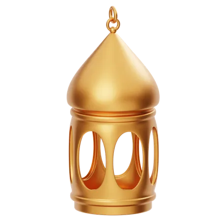 upperone image
